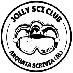 JOLLY SCI CLUB