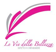 Le Vie della Bellezza