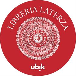 Libreria Ubik Laterza