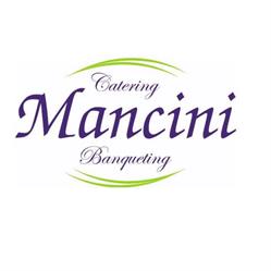 Mancini Catering e Ricevimenti