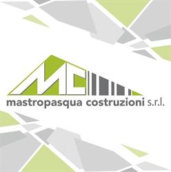 Mastropasqua Costruzioni srl