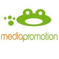 MEDIA PROMOTION srl