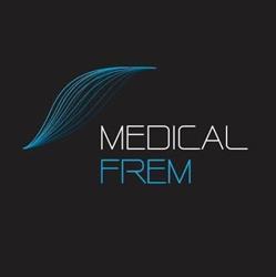 Medical Frem Srl