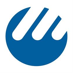Membrapol Srl