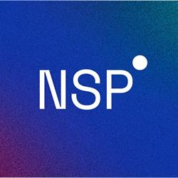 Neosperience