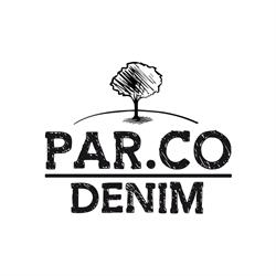 Par.co Denim
