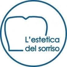 Studio Odontoiatrico Dr Picchioni