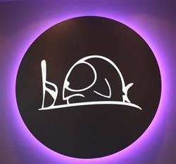 ProntoSushi