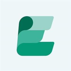 Punto Estetica Italia