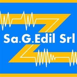 Sa.G.Edil Sede di Passo Corese