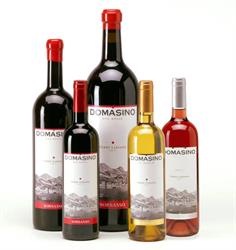 Azienda Agricola Sorsasso