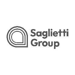 Studio Arredi srl _ Saglietti Group