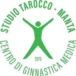 Studio Tarocco-Manta