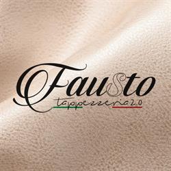 Tappezzeria Fausto 2.0