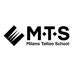 MILANO TATTOO & PIERCING SCHOOL