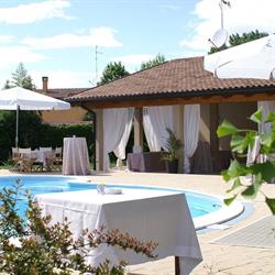 Villa Rigatti