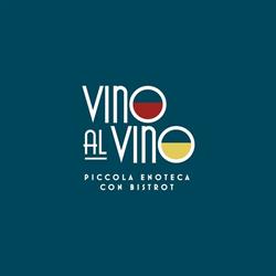 Vino al Vino bistrot ad Ancona