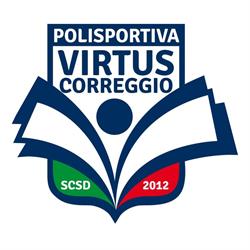 Virtus Correggio