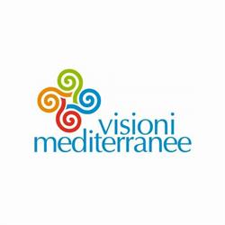 Visioni Mediterranee