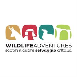 Wildlife Adventures - Escursioni in Abruzzo e Tour in e-bike