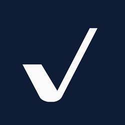 ActivTrades Italia
