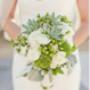 Bouquet Ada Fiori