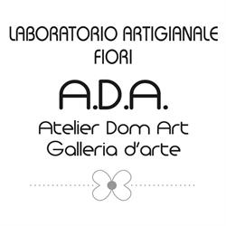 Fiori Ada