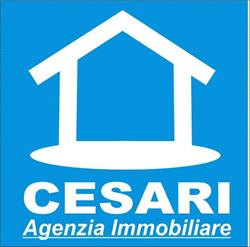 Agenzia Immobiliare Cesari
