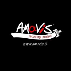 AMaViS