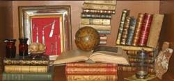 Anticousato libri antichi usati e rari