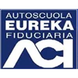 Autoscuola Eureka Fiduciaria Aci
