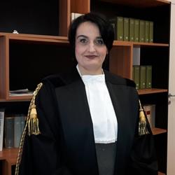 Loredana De Simone