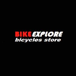 BikeExplore
