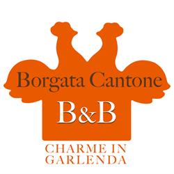 Borgata Cantone Country House B&B