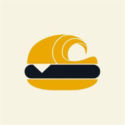 Burger Wave