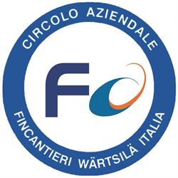 Fincantieri S.p.A.