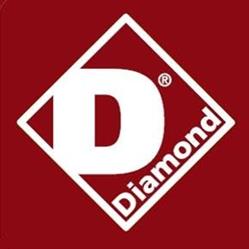 Diamond Italy srl