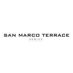 Dogi Suites - San Marco Terrace
