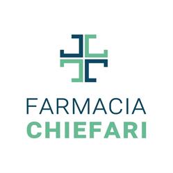 Farmacia Chiefari