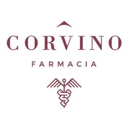 Farmacia Corvino Capua