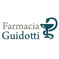 Farmacia S.Giuseppe del dott.Guidotti - Tuglie