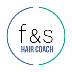 Fascino&Stile HAIR COACH