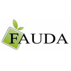Fauda
