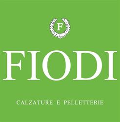 Fiodi Calzature
