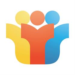 Formazione Srl - Learning Center - Napoli