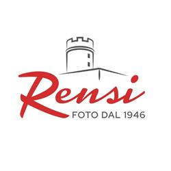 Foto Rensi