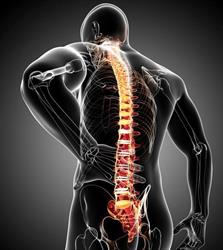 GIMAS fisioterapia - Studio fisioterapia Roma