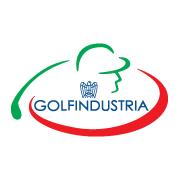 Golfindustria