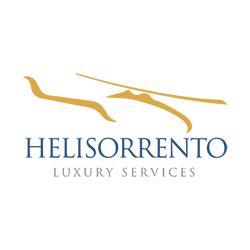 HELISORRENTO