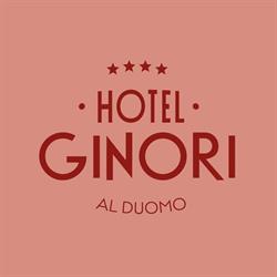 Hotel Ginori al Duomo & Ginori Garden Deluxe
